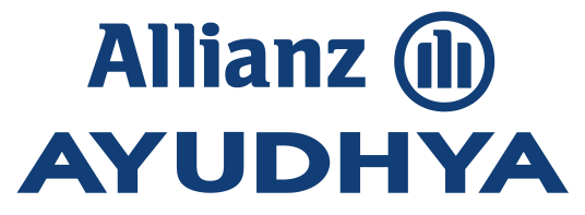 Allianz Ayudhya